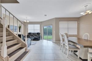 20950 Via Azalea 3, Boca Raton, FL 33428 Sold 06/25/24