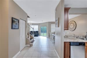 20950 Via Azalea 3, Boca Raton, FL 33428 Sold 06/25/24