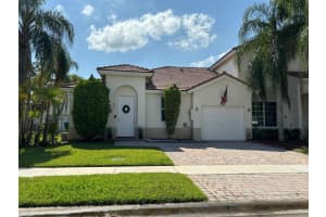 2647 SW 189th Ave, Miramar, FL 33029 Sold 07/12/24