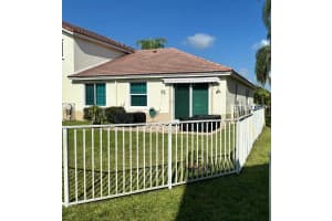 2647 SW 189th Ave, Miramar, FL 33029 Sold 07/12/24