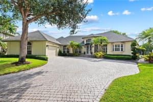 8941 SW 8th St, Plantation, FL 33324 Sold 08/12/25