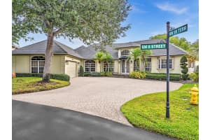 8941 SW 8th St, Plantation, FL 33324 Sold 08/12/25