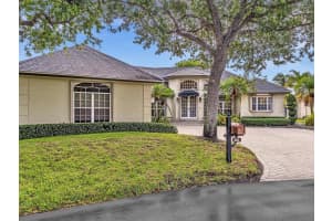 8941 SW 8th St, Plantation, FL 33324 Sold 08/12/25