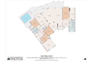 8941 SW 8th St, Plantation, FL 33324 Sold 08/12/25