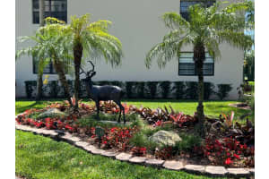 2430 Deer Creek Country Club Blvd 309, Deerfield Beach, FL 33442 Sold 08/29/24