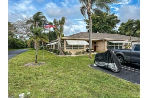 1340 High Point Way A, Delray Beach, FL 33445 Sold 09/04/24