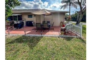 1340 High Point Way A, Delray Beach, FL 33445 Sold 09/04/24