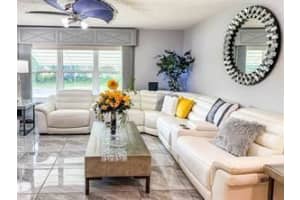 1340 High Point Way A, Delray Beach, FL 33445 Sold 09/04/24