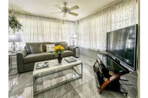 1340 High Point Way A, Delray Beach, FL 33445 Sold 09/04/24