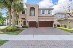 4571 San Mellina Dr, Coconut Creek, FL 33073 Sold 07/11/24