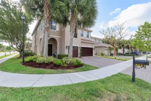 4571 San Mellina Dr, Coconut Creek, FL 33073 Sold 07/11/24