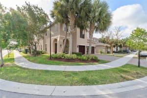 4571 San Mellina Dr, Coconut Creek, FL 33073 Sold 07/11/24