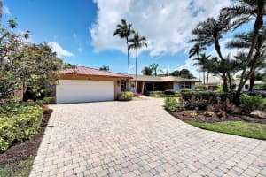 2747 NE 35th Ct, Fort Lauderdale, FL 33308 Sold 09/09/24