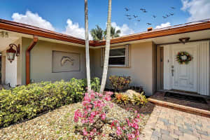 2747 NE 35th Ct, Fort Lauderdale, FL 33308 Sold 09/09/24