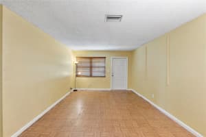 4106 NW 88th Ave 2, Coral Springs, FL 33065 Sold 08/02/24