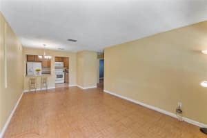 4106 NW 88th Ave 2, Coral Springs, FL 33065 Sold 08/02/24