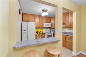 4106 NW 88th Ave 2, Coral Springs, FL 33065 Sold 08/02/24