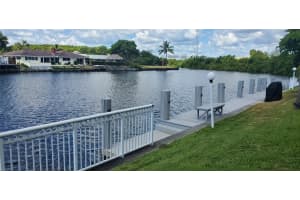 1150 NW 30th Ct 103, Wilton Manors, FL 33311 Sold 07/31/24