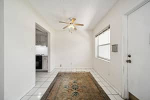 1150 NW 30th Ct 103, Wilton Manors, FL 33311 Sold 07/31/24
