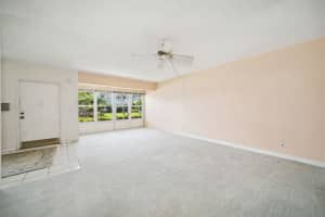 1150 NW 30th Ct 103, Wilton Manors, FL 33311 Sold 07/31/24