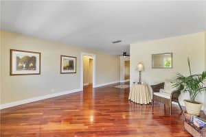 1130 NW 70th Ln, Margate, FL 33063 Sold 10/02/24