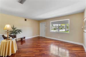 1130 NW 70th Ln, Margate, FL 33063 Sold 10/02/24