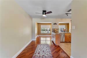 1130 NW 70th Ln, Margate, FL 33063 Sold 10/02/24