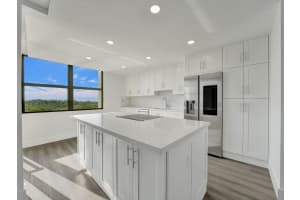 936 Intracoastal Dr 7E, Fort Lauderdale, FL 33304 Sold 12/29/25