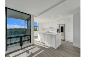 936 Intracoastal Dr 7E, Fort Lauderdale, FL 33304 Sold 12/29/25