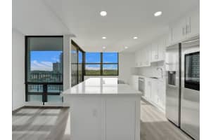 936 Intracoastal Dr 7E, Fort Lauderdale, FL 33304 Sold 12/29/25