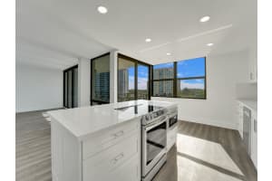 936 Intracoastal Dr 7E, Fort Lauderdale, FL 33304 Sold 12/29/25