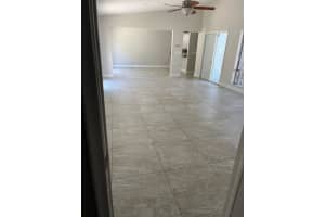 280 NW 41st Ave, Deerfield Beach, FL 33442 Sold 01/17/25