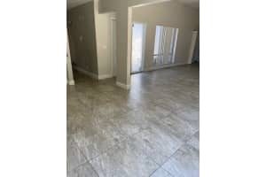 280 NW 41st Ave, Deerfield Beach, FL 33442 Sold 01/17/25