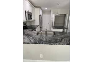 280 NW 41st Ave, Deerfield Beach, FL 33442 Sold 01/17/25