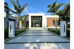 13001 SW 81st Ave, Pinecrest, FL 33156 Sold 10/11/24