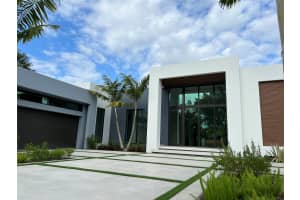 13001 SW 81st Ave, Pinecrest, FL 33156 Sold 10/11/24