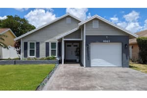 9965 NW 45th St, Sunrise, FL 33351 Sold 07/15/24