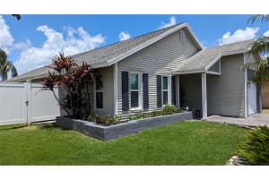 9965 NW 45th St, Sunrise, FL 33351 Sold 07/15/24