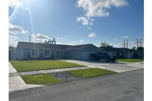 8224 SW 135th Ct, Miami, FL 33183 Sold 06/30/24