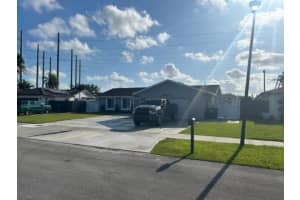 8224 SW 135th Ct, Miami, FL 33183 Sold 06/30/24