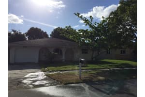 346 SW 31st Ave, Deerfield Beach, FL 33442 Sold 07/26/24
