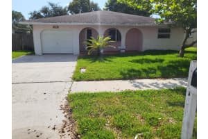 346 SW 31st Ave, Deerfield Beach, FL 33442 Sold 07/26/24