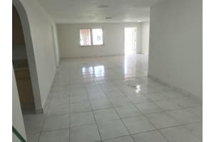 346 SW 31st Ave, Deerfield Beach, FL 33442 Sold 07/26/24
