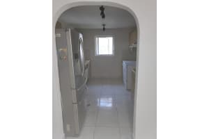 346 SW 31st Ave, Deerfield Beach, FL 33442 Sold 07/26/24