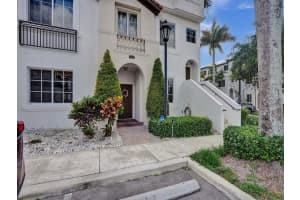 12430 SW 50th St APT 113, Miramar, FL 33027, Sold 07/29/24