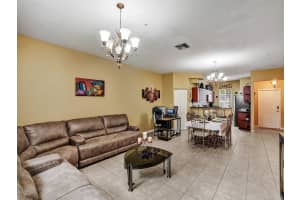 12430 SW 50th St APT 113, Miramar, FL 33027, Sold 07/29/24