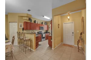 12430 SW 50th St APT 113, Miramar, FL 33027, Sold 07/29/24