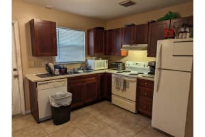 2019 Oleander Blvd B, Fort Pierce, FL 34950 - MLS#F10438461