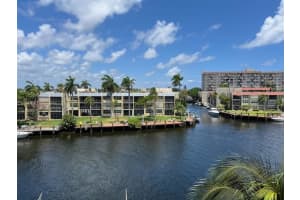 801 S Federal Hwy 416, Pompano Beach, FL 33062 Sold 07/22/24