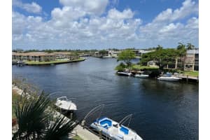 801 S Federal Hwy 416, Pompano Beach, FL 33062 Sold 07/22/24
